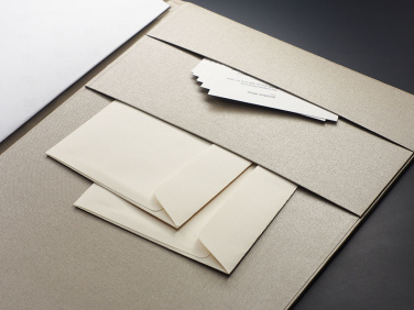 Logotrade reklaamkingituse foto: Hotelli juhis  1677280