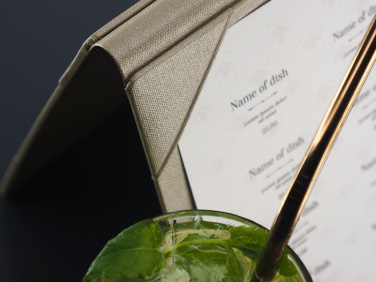 Logotrade reklaamtoote foto: Pakkumise menüü 1604280