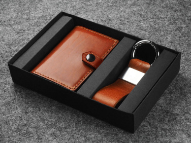 Logo trade reklaamtooted foto: Komplekt 2168141