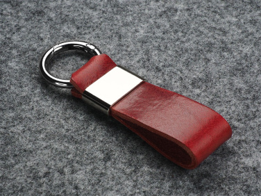 Logo trade ärikingituse pilt: Komplekt 2168141