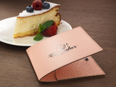 Logo trade ärikingid foto: Arve kaaned 1620281