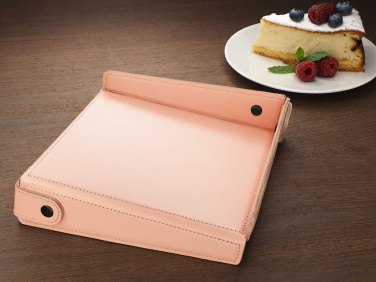 Logo trade reklaamtooted foto: Salvrätikute karp 1662281