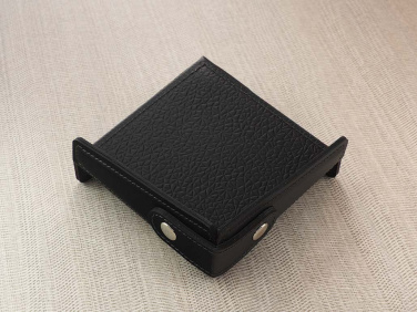 Logotrade firmakingid pilt:  Kleepsu märkmete kast 1658281