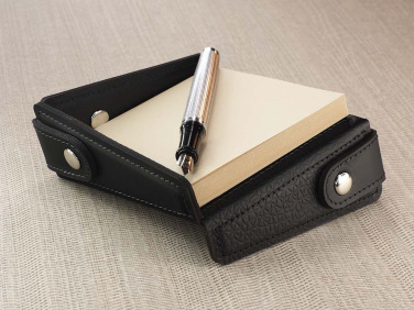 Logotrade firmakingituse foto:  Kleepsu märkmete kast 1658281