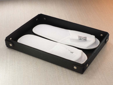 Logotrade reklaamkingid pilt: Karp 1660281