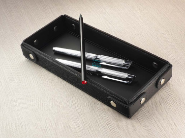 Logo trade meened foto: Karp 1663281