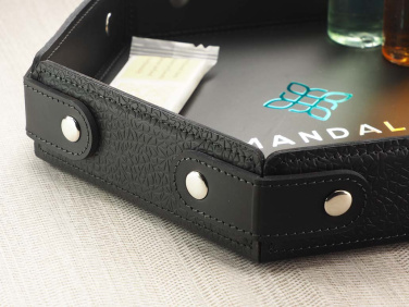 Logo trade reklaamtooted foto: Karp 1675281