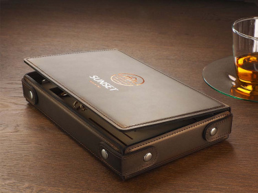 Logotrade meened pilt: Ehtekarp 1674094