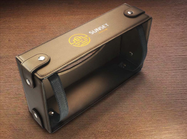 Logotrade firmakingitused pilt: Salvrätiku karp 1673094