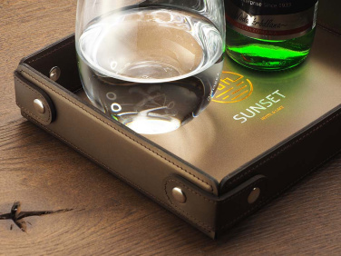 Logo trade ärikingi pilt: Karp 1656094