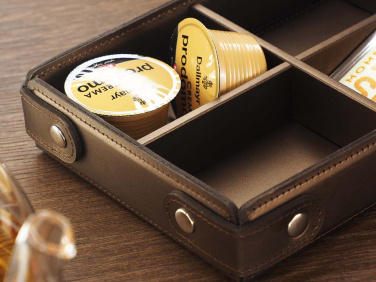 Logo trade meened foto: Karp 1657094