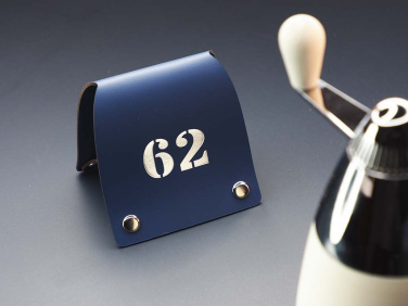 Logotrade reklaamkingituse foto: Informatsioonialus 1685094