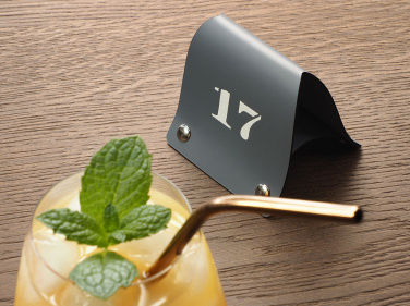 Logotrade meene foto: Informatsioonialus 1685094