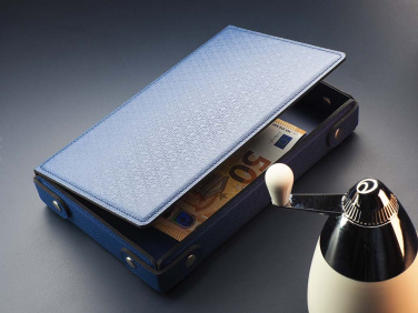 Logo trade reklaamkingi pilt: Arve karp 1661243