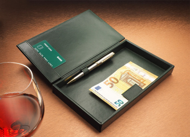 Logotrade reklaamkingid pilt: Arve karp 1096320