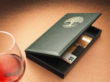 Logo trade meene pilt: Arve karp 1096320