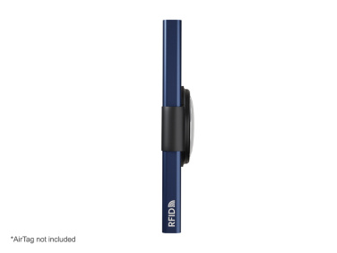 Logo trade firmakingitused foto: AirTagi hoidja 2096123