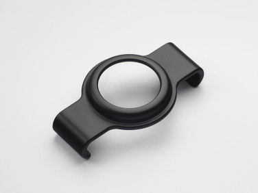 Logo trade reklaamkingid foto: RFID-krediitkaardi ümbris koos AirTag'i hoidjaga 2163155