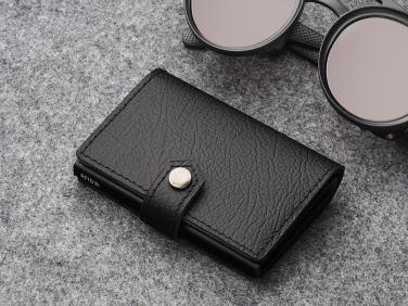 Logo trade meened foto: Jaguar RFID kaardihoidja 2161318