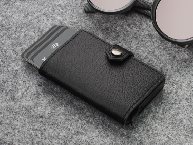 Logo trade meene pilt: Jaguar RFID kaardihoidja 2161318