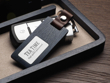 Logotrade ärikingi foto: Puidust lauakorraldaja 1818121