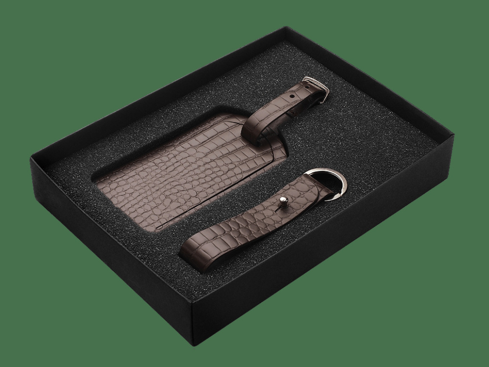 Logotrade ärikingitused pilt: Komplekt 1831283