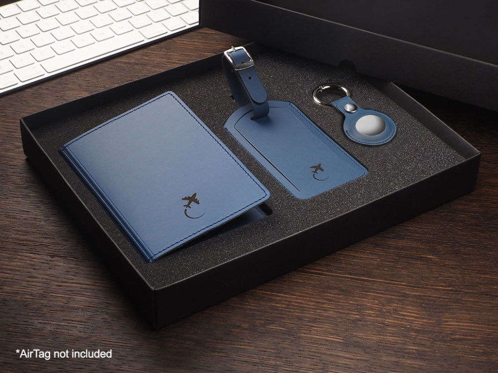 Logo trade ärikingid foto: Komplekt 2150094