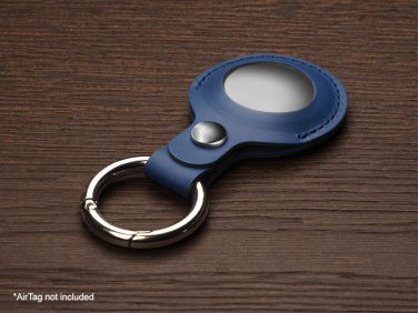 Logotrade firmakingid pilt: Komplekt 2150094