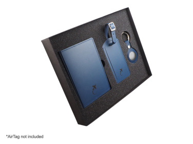 Logo trade reklaamkingitused foto: Komplekt 2150094