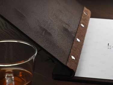 Logotrade reklaamkingid pilt: Menüü kaaned 1860121