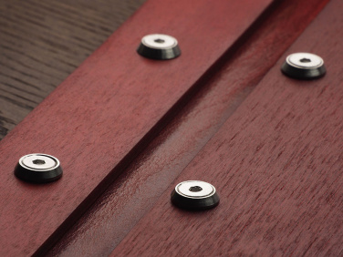 Logo trade ärikingituse pilt: Menüü kaaned 1860121