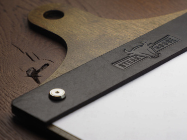 Logo trade reklaamtooted foto: Menüü kaaned 1861121