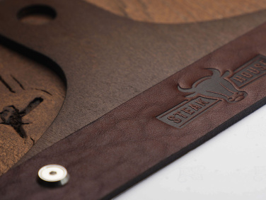 Logotrade meened pilt: Menüü kaaned 1861121