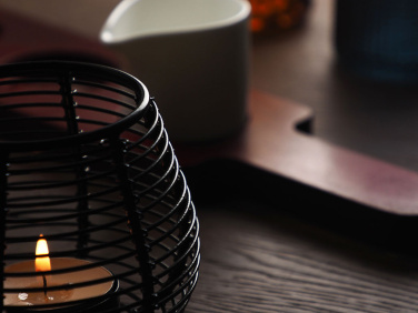 Logotrade reklaamkingitused pilt: Puidust 3 Shot klaasi alusega 1863121