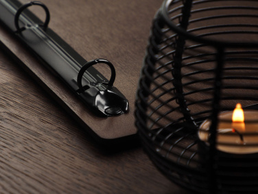 Logotrade meene foto: Menüü kaaned 1864121