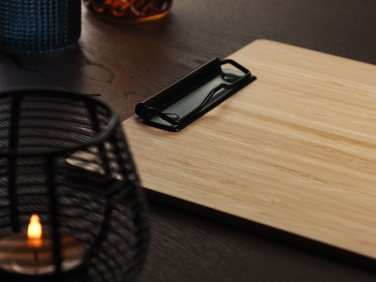 Logo trade firmakingi pilt: Lõikeplaadi menüü 1868292