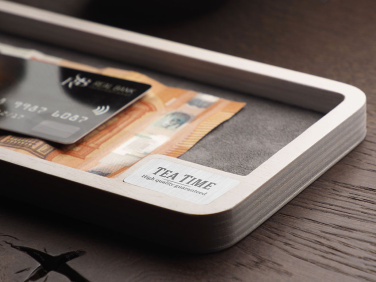 Logotrade reklaamkingitused pilt: Arve kaaned 1873121