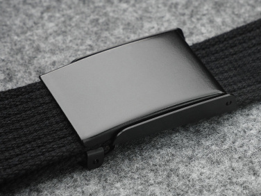 Logo trade meene pilt: Vöö pudeliavajaga 1134122