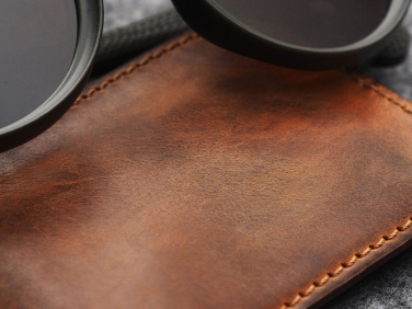 Logo trade ärikingid foto: Rahakott 1935310