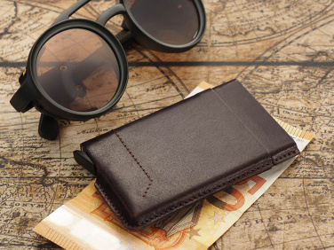 Logotrade reklaamkingi foto: RFID rahakott 593141