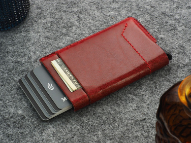 Logo trade ärikingitused foto: RFID rahakott 593141