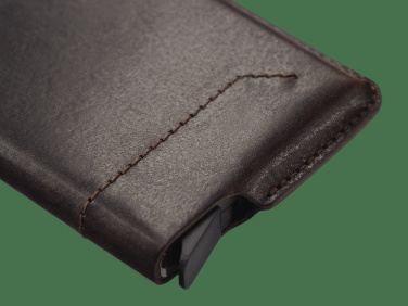 Logo trade meene pilt: RFID rahakott 593141