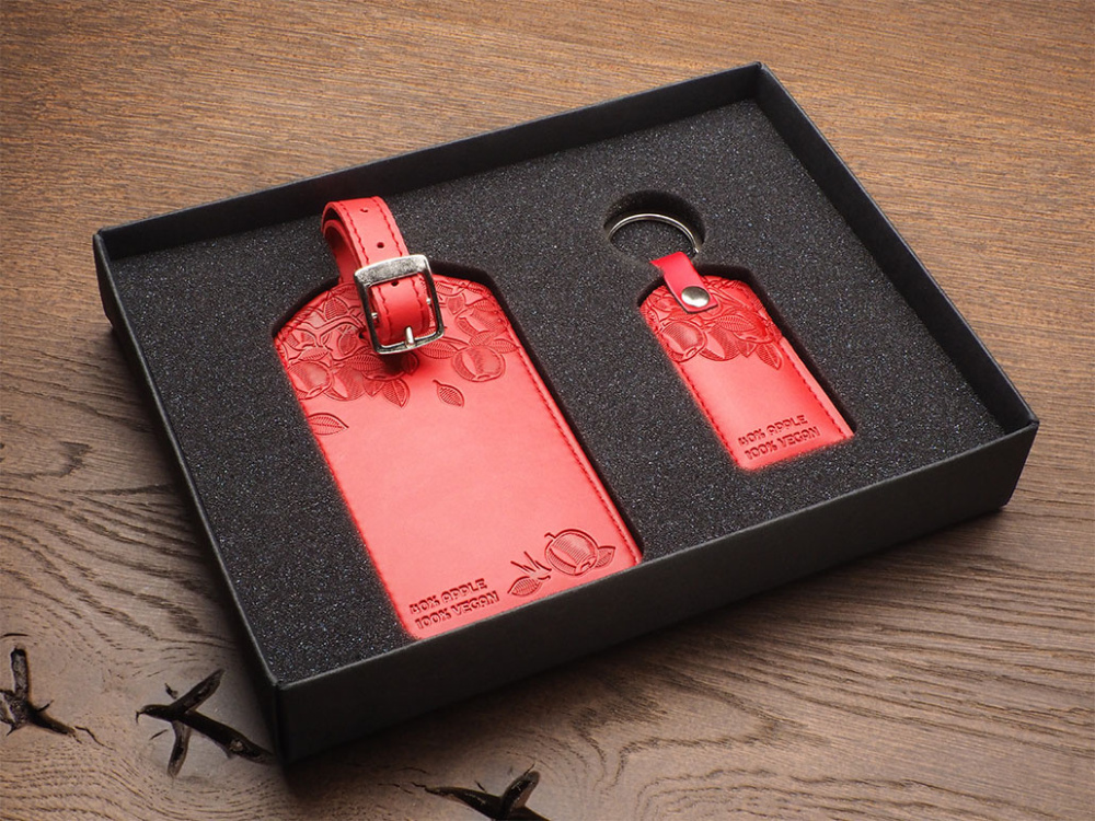 Logo trade ärikingitused foto: Komplekt 1898317