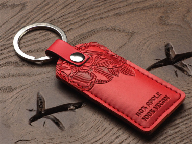 Logo trade firmakingituse pilt: Komplekt 1898317