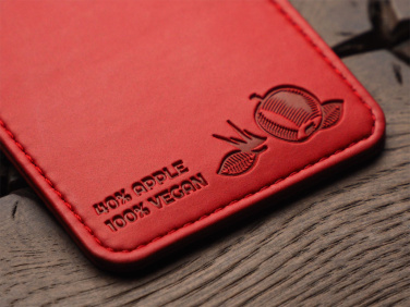 Logo trade ärikingituse pilt: Komplekt 1898317