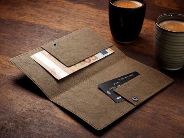 Logotrade ärikingid pilt: Arve kaaned 1152106