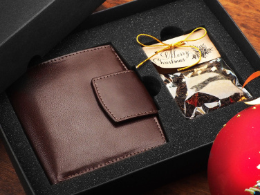 Logotrade ärikingi foto: Jõulukomplekt 1971013