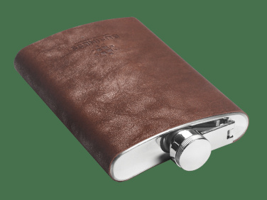 Logotrade reklaamtooted pilt: Plasku 425325