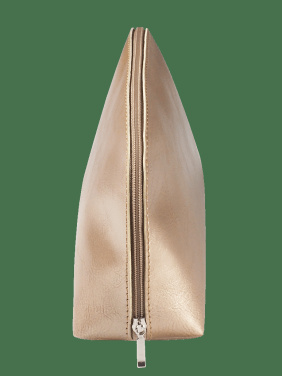 Logo trade ärikingi pilt: Kosmeetikakott 527322