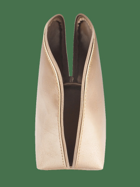 Logotrade ärikingi foto: Kosmeetikakott 527322